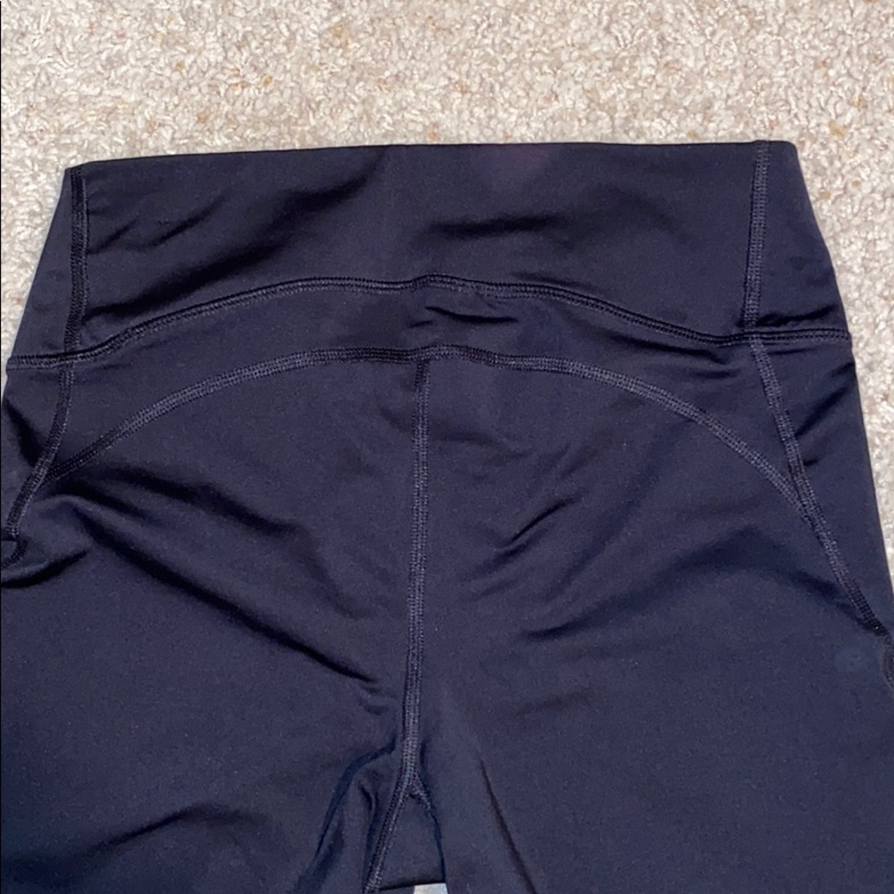 Nike Yoga Pants - Picture 3 of 7